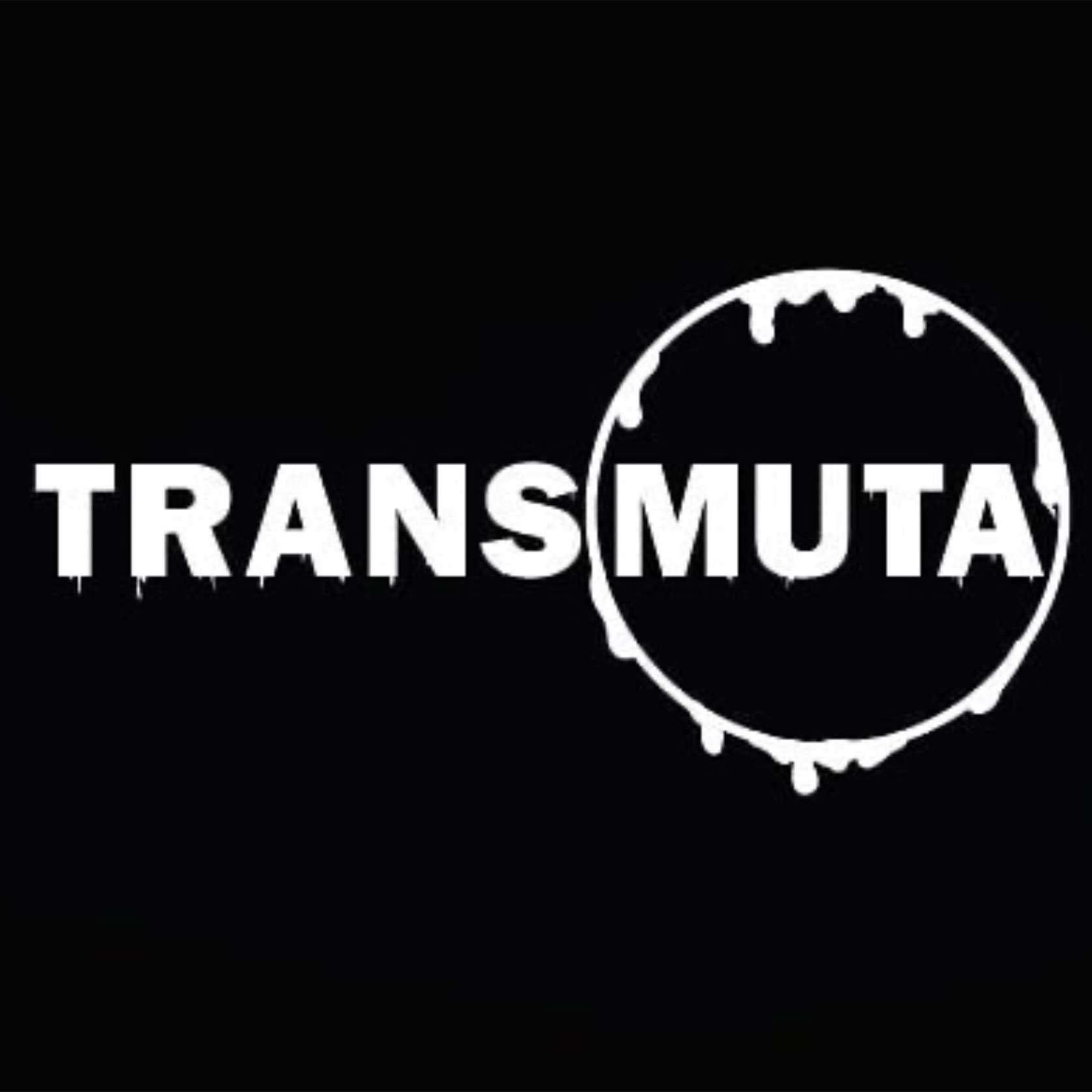 Transmuta perfil.jpg